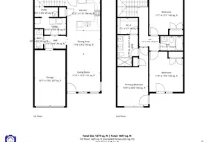 1906 Seacottage Wy, Wilmington, NC 28403 - Photo 24