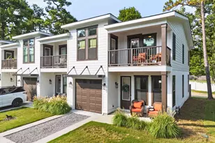 1906 Seacottage Wy, Wilmington, NC 28403 - Photo 2