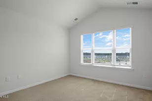 132 Starlight St, Sanford, NC 27330 - Photo 16