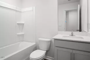 132 Starlight St, Sanford, NC 27330 - Photo 24