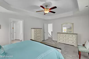 379 W Huckleberry Way, Rocky Point, NC 28457 - Photo 26