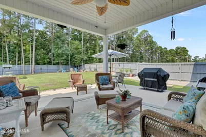 379 W Huckleberry Way, Rocky Point, NC 28457 - Photo 42