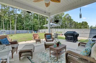 379 W Huckleberry Way, Rocky Point, NC 28457 - Photo 42
