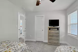 379 W Huckleberry Way, Rocky Point, NC 28457 - Photo 40