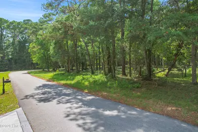 9034 Schuyler Drive SW, Calabash, NC 28467 - Photo 2