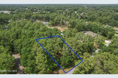 9034 Schuyler Drive SW, Calabash, NC 28467 - Photo 4
