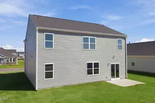 1104 Aviator Ln, Ayden, NC 28513 - Photo 38