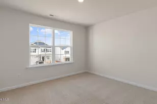1104 Aviator Ln, Ayden, NC 28513 - Photo 20