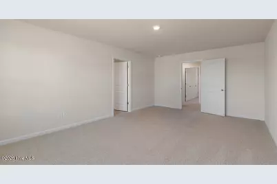 1104 Aviator Lane, Ayden, NC 28513 - Photo 22