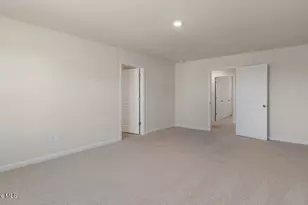 1104 Aviator Ln, Ayden, NC 28513 - Photo 22