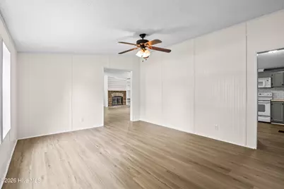 199 N Nc 124 W, Macclesfield, NC 27852 - Photo 12