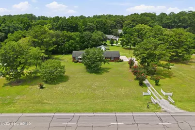 3300 US Highway 17, Williamston, NC 27892 - Photo 48