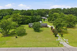 3300 US Hwy 17, Williamston, NC 27892 - Photo 48