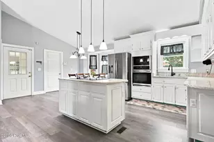 3300 US Hwy 17, Williamston, NC 27892 - Photo 16