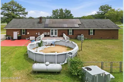 3300 US Highway 17, Williamston, NC 27892 - Photo 50