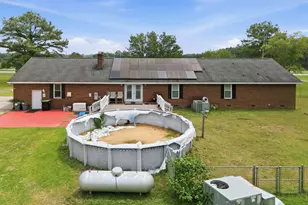 3300 US Hwy 17, Williamston, NC 27892 - Photo 50