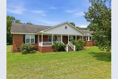 3300 US Highway 17, Williamston, NC 27892 - Photo 4