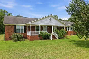 3300 US Hwy 17, Williamston, NC 27892 - Photo 4
