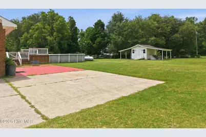 3300 US Highway 17, Williamston, NC 27892 - Photo 8