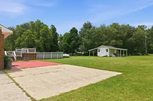3300 US Hwy 17, Williamston, NC 27892 - Photo 8