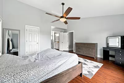 3300 US Highway 17, Williamston, NC 27892 - Photo 24