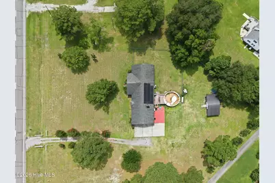 3300 US Highway 17, Williamston, NC 27892 - Photo 44