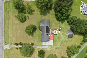 3300 US Hwy 17, Williamston, NC 27892 - Photo 44