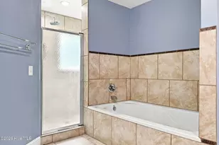 3300 US Hwy 17, Williamston, NC 27892 - Photo 28