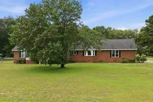 3300 US Hwy 17, Williamston, NC 27892 - Photo 6