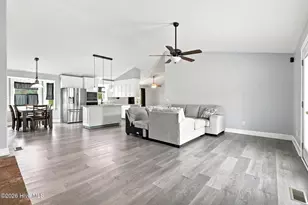 3300 US Hwy 17, Williamston, NC 27892 - Photo 18