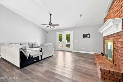 3300 US Highway 17, Williamston, NC 27892 - Photo 20