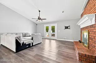 3300 US Hwy 17, Williamston, NC 27892 - Photo 20