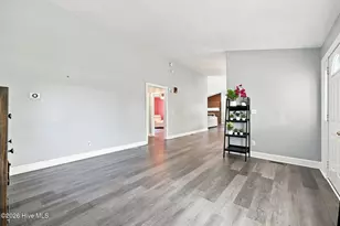 3300 US Hwy 17, Williamston, NC 27892 - Photo 34