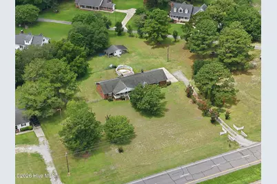 3300 US Highway 17, Williamston, NC 27892 - Photo 42