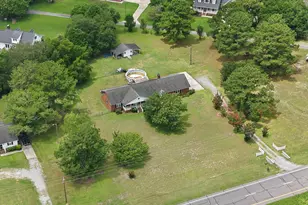3300 US Hwy 17, Williamston, NC 27892 - Photo 42