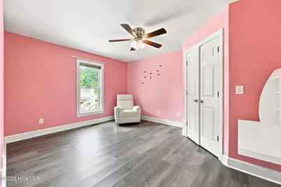 3300 US Highway 17, Williamston, NC 27892 - Photo 36