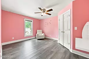 3300 US Hwy 17, Williamston, NC 27892 - Photo 36