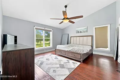 3300 US Highway 17, Williamston, NC 27892 - Photo 22