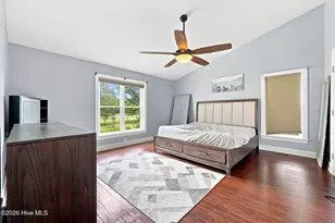 3300 US Hwy 17, Williamston, NC 27892 - Photo 22