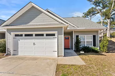 510 W St George Street, Southport, NC 28461 - Photo 42