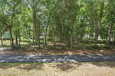 9086 Ocean Harbour Golf Club Road SW, Calabash, NC 28467 - Photo 1