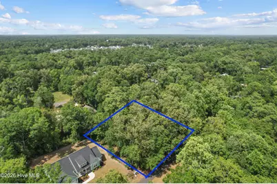 9086 Ocean Harbour Golf Club Road SW, Calabash, NC 28467 - Photo 4