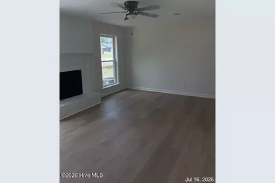 2567 Spirit Creek Road, Hephzibah, GA 30815 - Photo 10