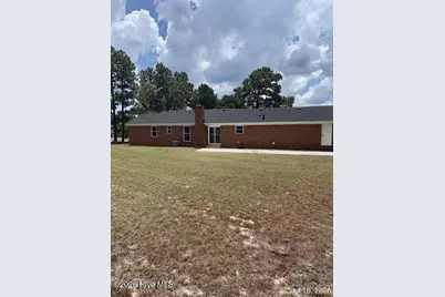 2567 Spirit Creek Road, Hephzibah, GA 30815 - Photo 2