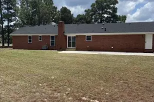 2567 Spirit Creek Rd, Hephzibah, GA 30815 - Photo 2