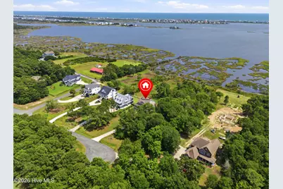 104 Oyster Catcher Way, Sneads Ferry, NC 28460 - Photo 34