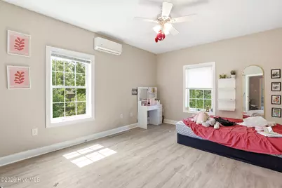104 Oyster Catcher Way, Sneads Ferry, NC 28460 - Photo 24