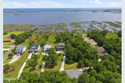104 Oyster Catcher Way, Sneads Ferry, NC 28460 - Photo 46