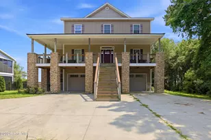 104 Oyster Catcher Way, Sneads Ferry, NC 28460 - Photo 1
