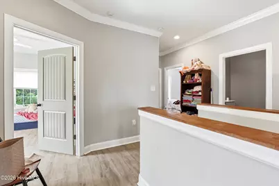 104 Oyster Catcher Way, Sneads Ferry, NC 28460 - Photo 22